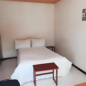  Guest house Wib